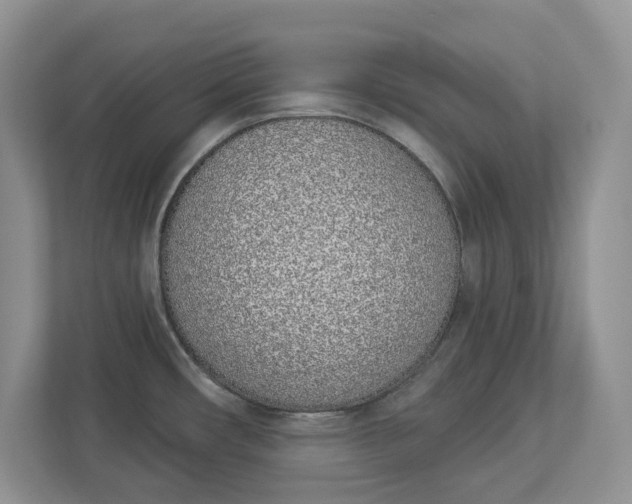 X0000112841482200909041513