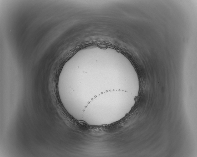 X0000112841489200909041512