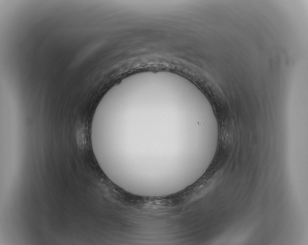 X0000112841490200909041512