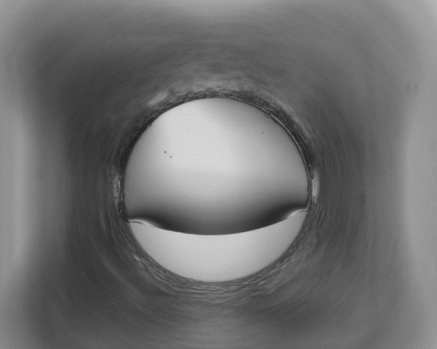 X0000112841492200909041512