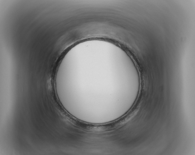 X0000112841497200909041512