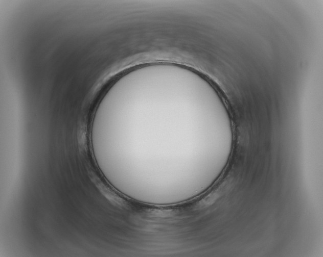 X0000112841499200909041512