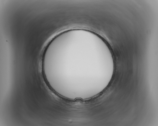 X0000112841504200909041512