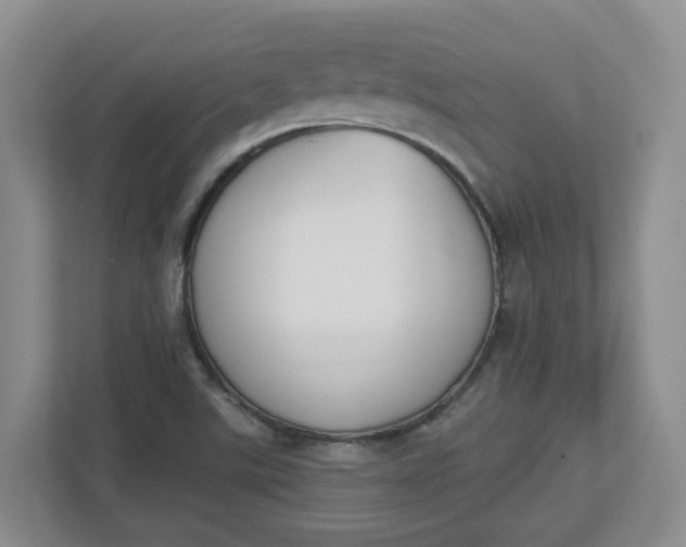 X0000112841507200909041512