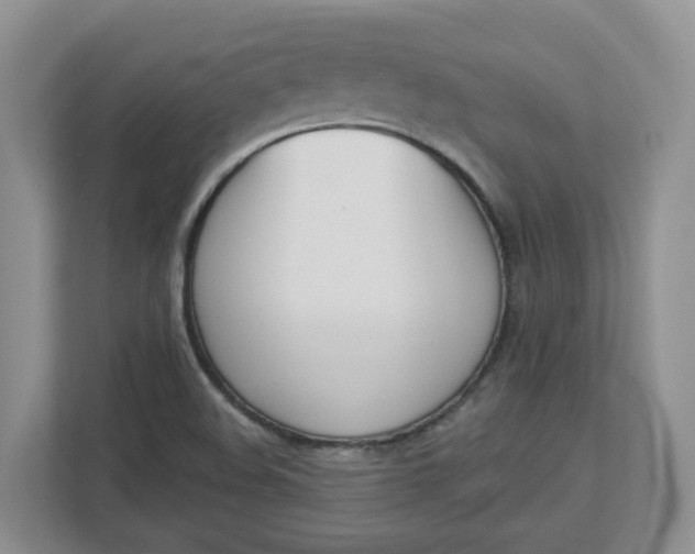 X0000112841508200909041512