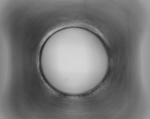 X0000112841512200909041512