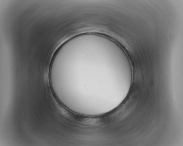 X0000112841513200909041512