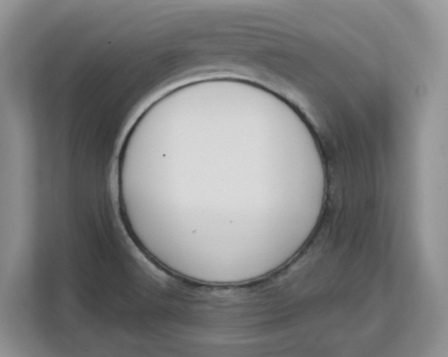 X0000112841516200909041512