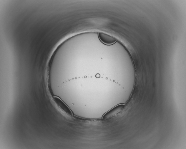 X0000112841526200909041512