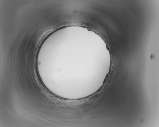 X0000112840001200909111433