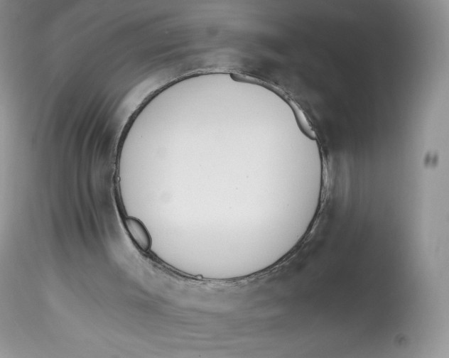 X0000112840003200909111433