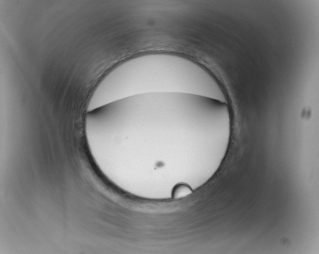 X0000112840017200909111432