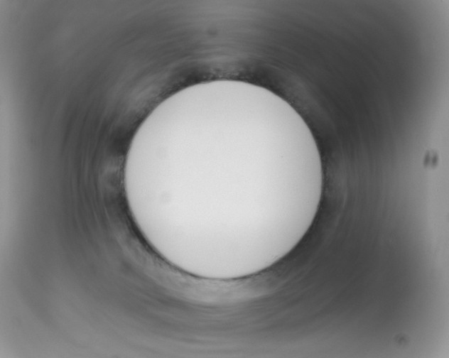 X0000112840034200909111432