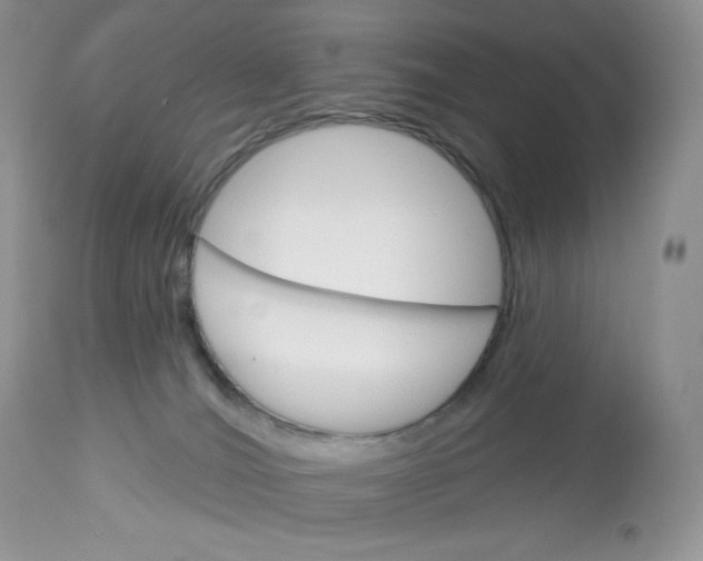 X0000112840036200909111432