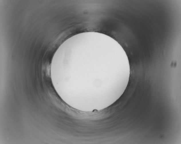 X0000112840046200909111432