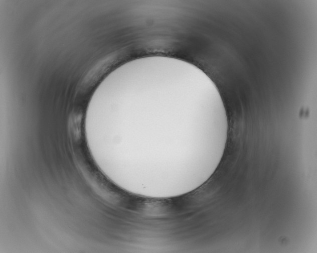 X0000112840070200909111432