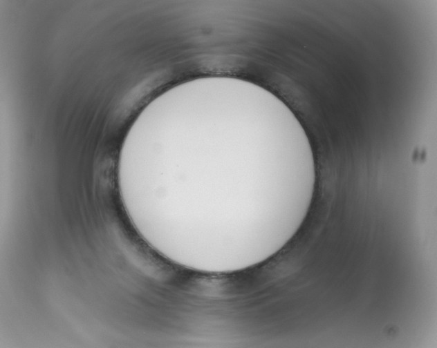 X0000112840071200909111432