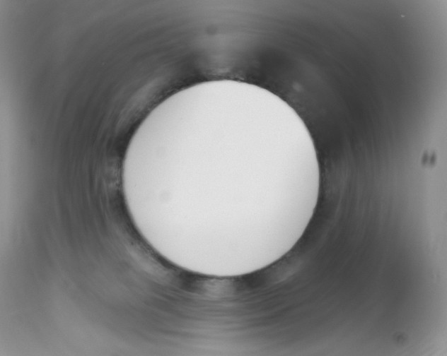 X0000112840085200909111432