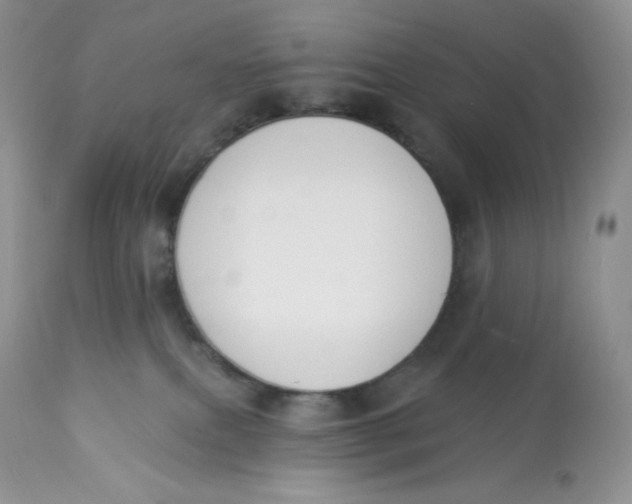 X0000112840087200909111432