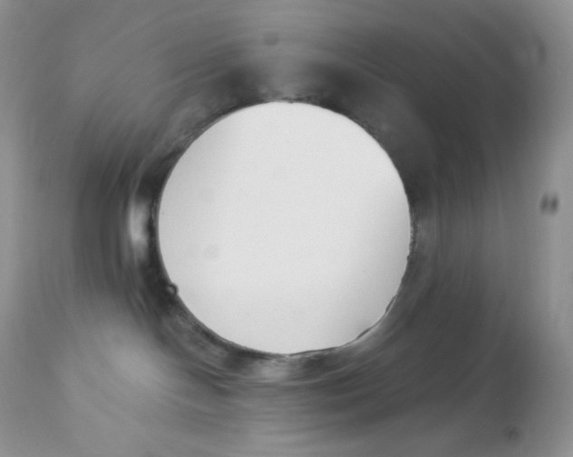 X0000112840094200909111432