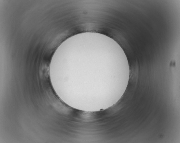 X0000112840142200909111431