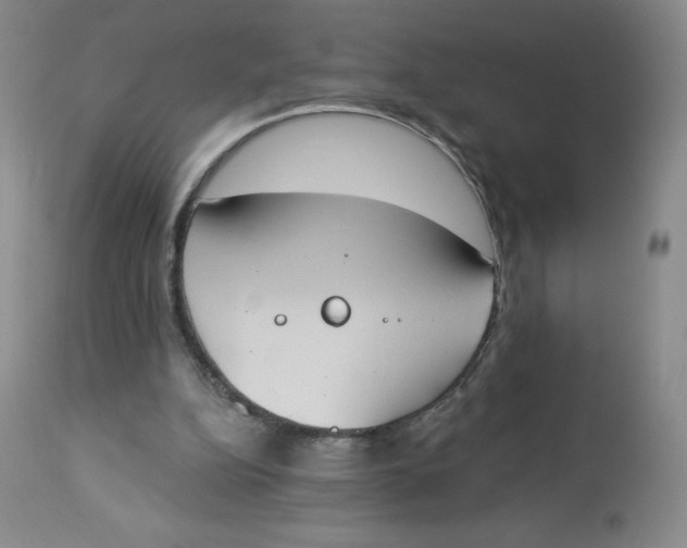 X0000112840152200909111430