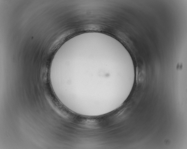 X0000112840157200909111430