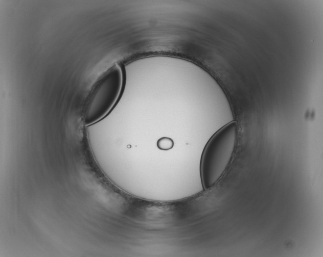 X0000112840160200909111430