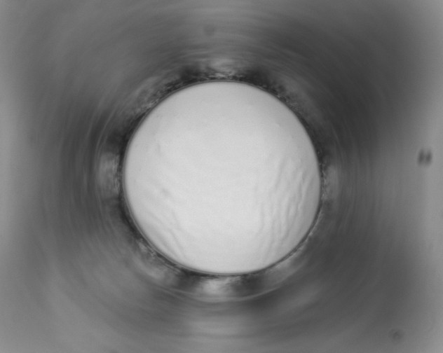 X0000112840178200909111430