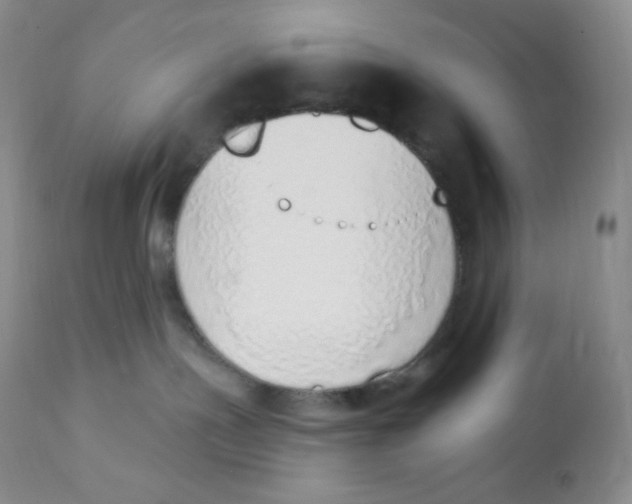 X0000112840191200909111431