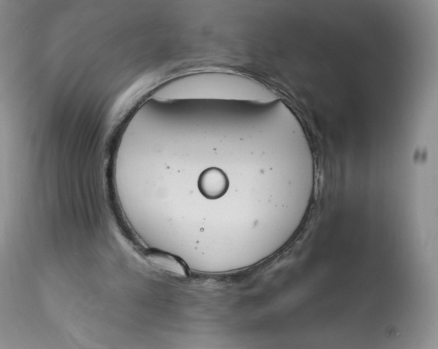 X0000112840197200909111430