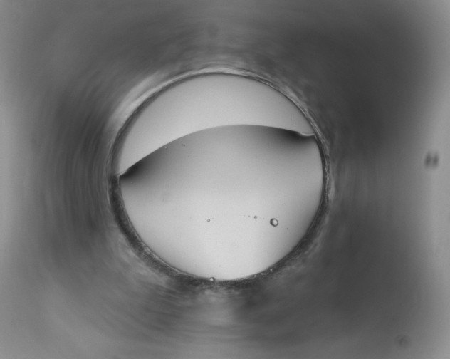 X0000112840199200909111430