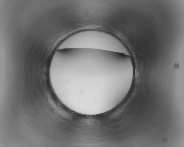 X0000112840201200909111430