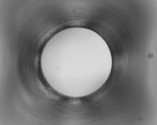 X0000112840206200909111430