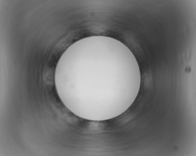 X0000112840234200909111429