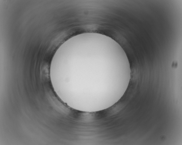 X0000112840238200909111429