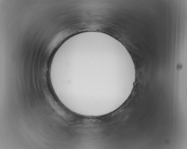 X0000112840242200909111428