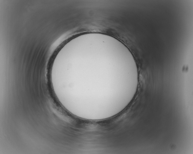 X0000112840246200909111428