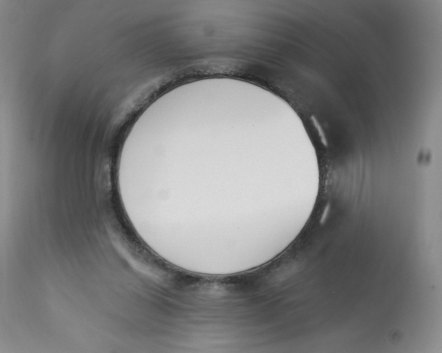 X0000112840254200909111429