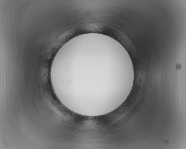 X0000112840259200909111429