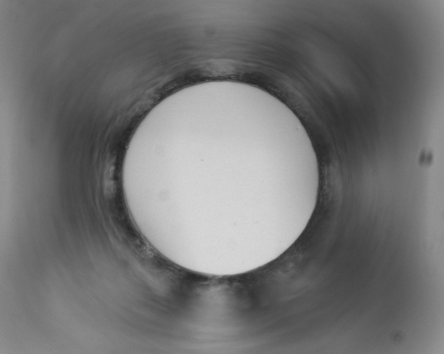 X0000112840267200909111429