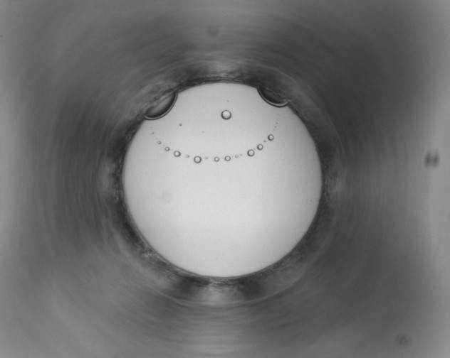 X0000112840270200909111429