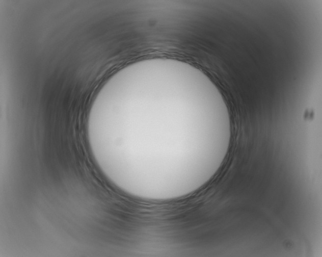 X0000112840276200909111429