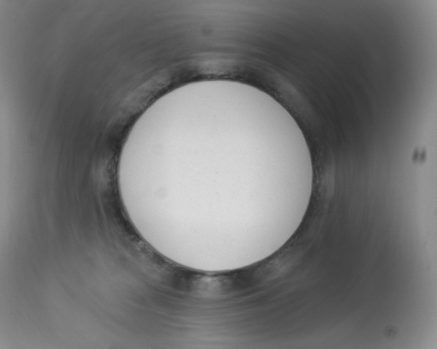 X0000112840277200909111429