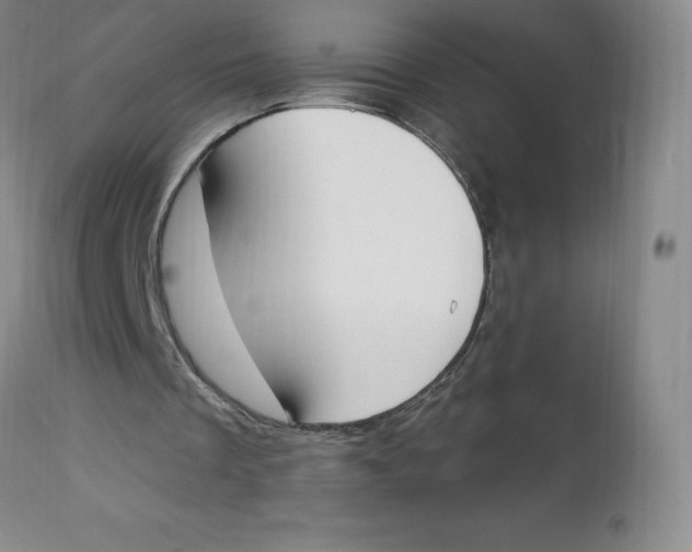 X0000112840289200909111428