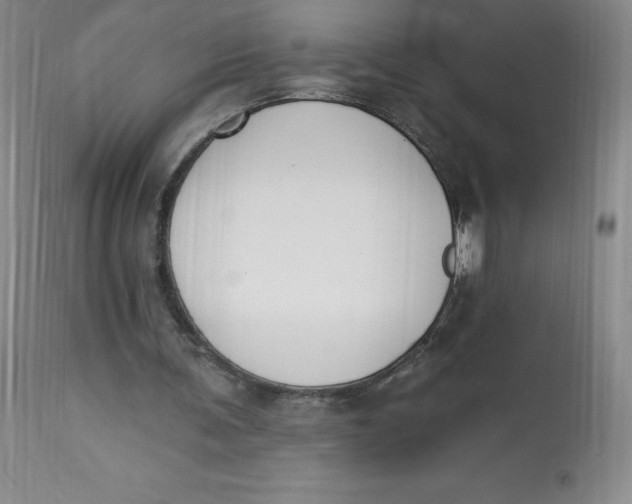 X0000112840291200909111428