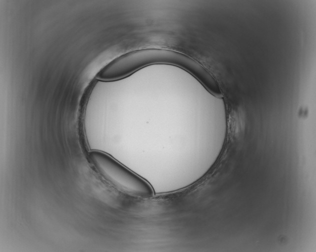 X0000112840292200909111428