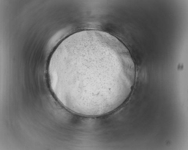 X0000112840293200909111428