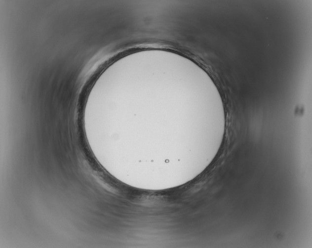 X0000112840296200909111428