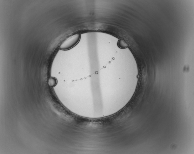 X0000112840303200909111428